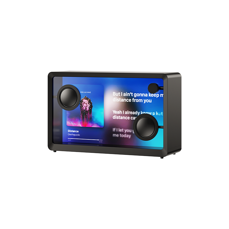 Loa Bluetooth Remax RB-MB01