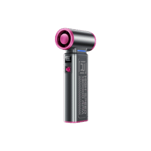 Quạt cầm tay Remax RS-SF19