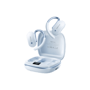 Tai nghe Bluetooth Remax KF01
