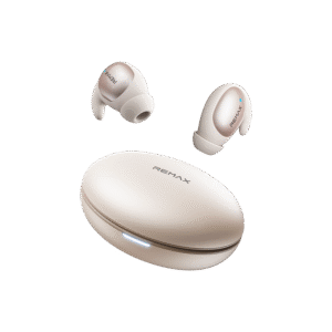Tai nghe Bluetooth Remax Sleepbuds TWS-01
