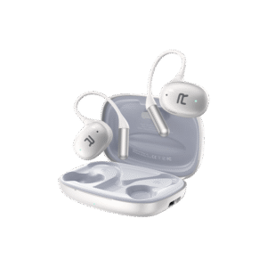Tai nghe Bluetooth Remax OpenBuds P20