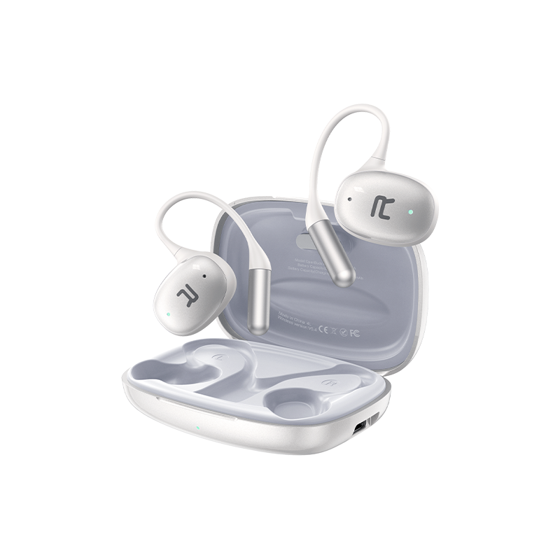 Tai nghe Bluetooth Remax OpenBuds P20