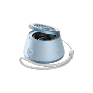 Loa Bluetooth Remax RB-MB02
