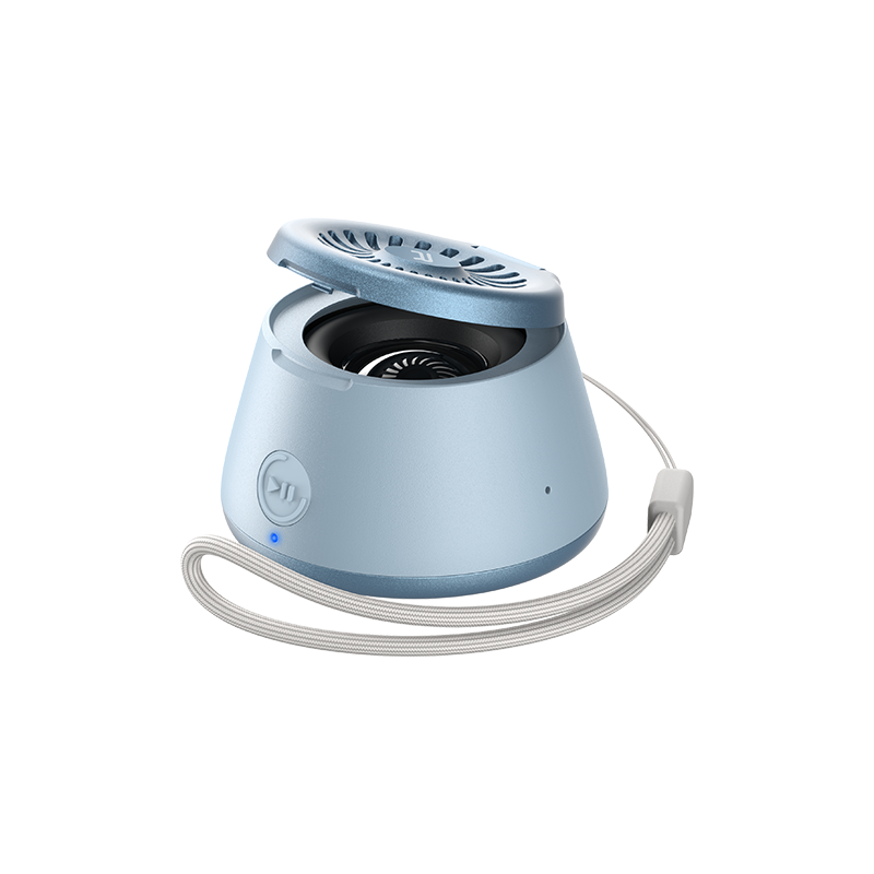 Loa Bluetooth Remax RB-MB02