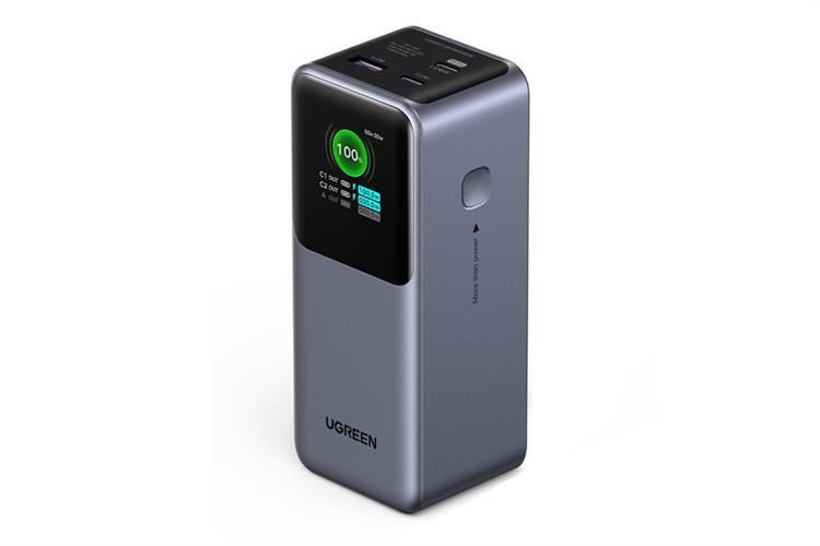 Ugreen 