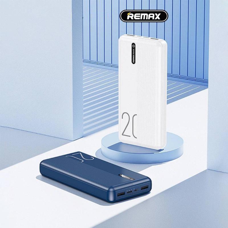 Remax RPP-296 20.000mAh 