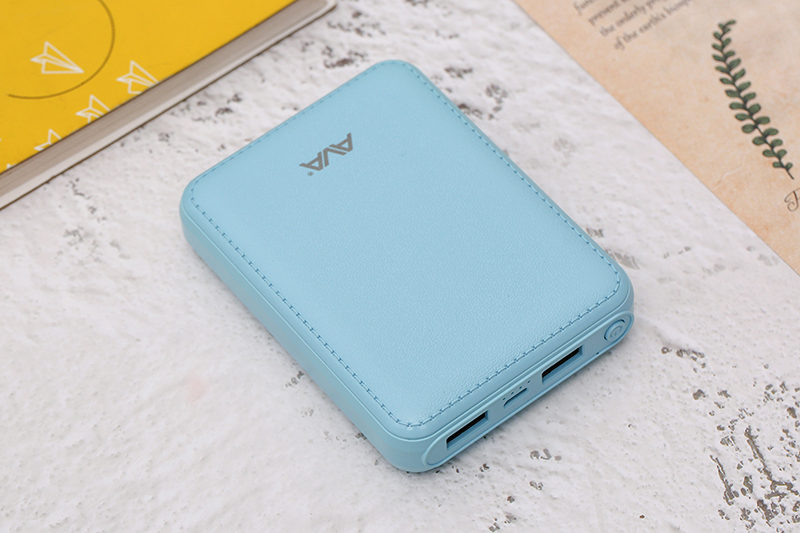 Phân khúc giá rẻ: dưới 300.000 đồng