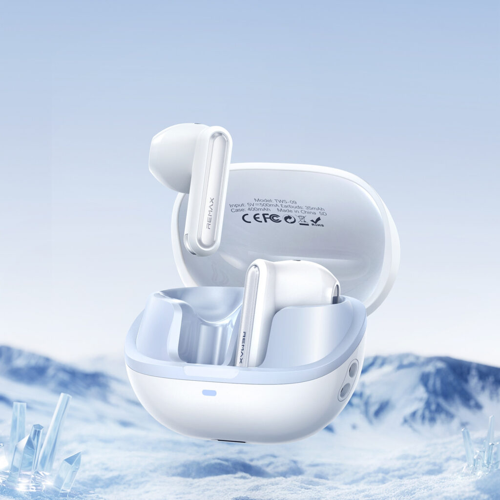 Mẹo bảo quản và sử dụng tai nghe bluetooth dưới 1 triệu bền lâu