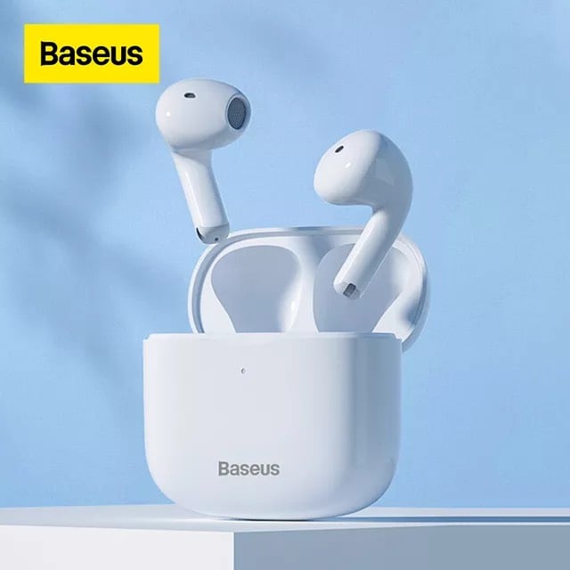 Baseus Bowie E3