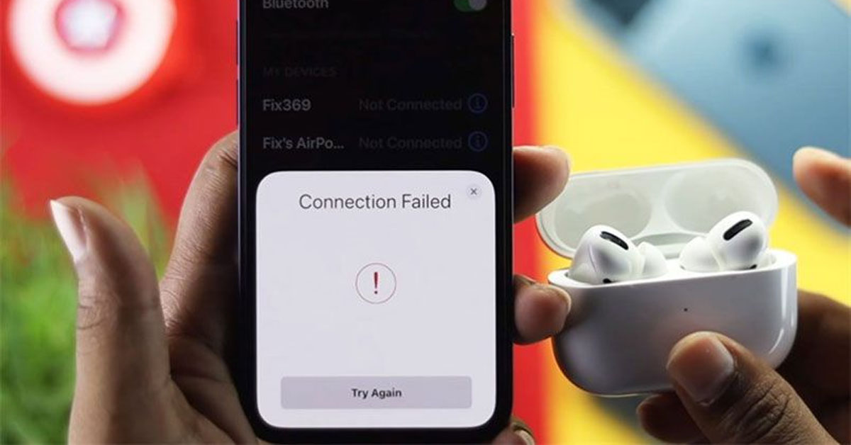 Cách reset tai nghe bluetooth chỉ với vài thao tác đơn giản | Áp dụng cho các thương hiệu