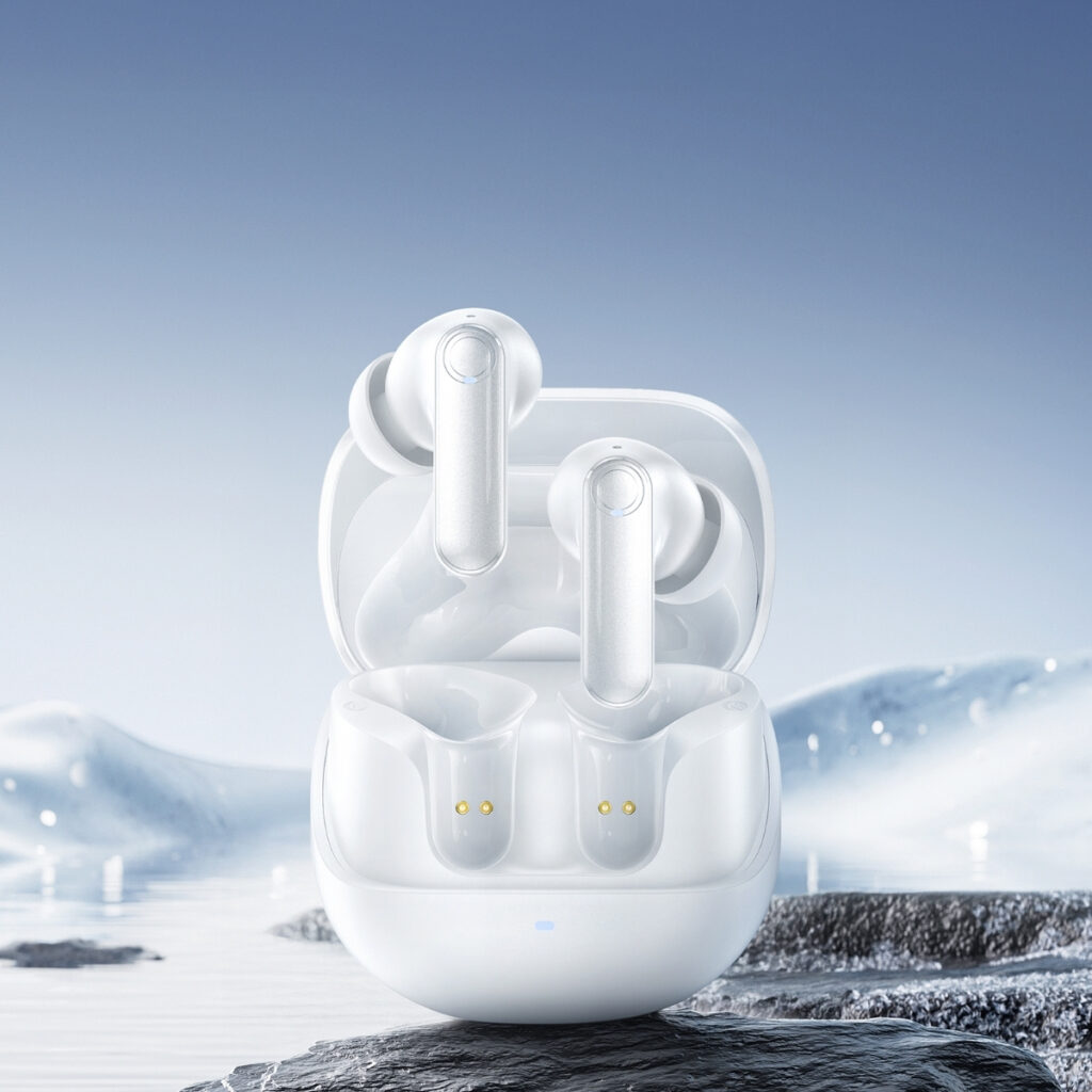 Tai nghe bluetooth Remax TWS-12