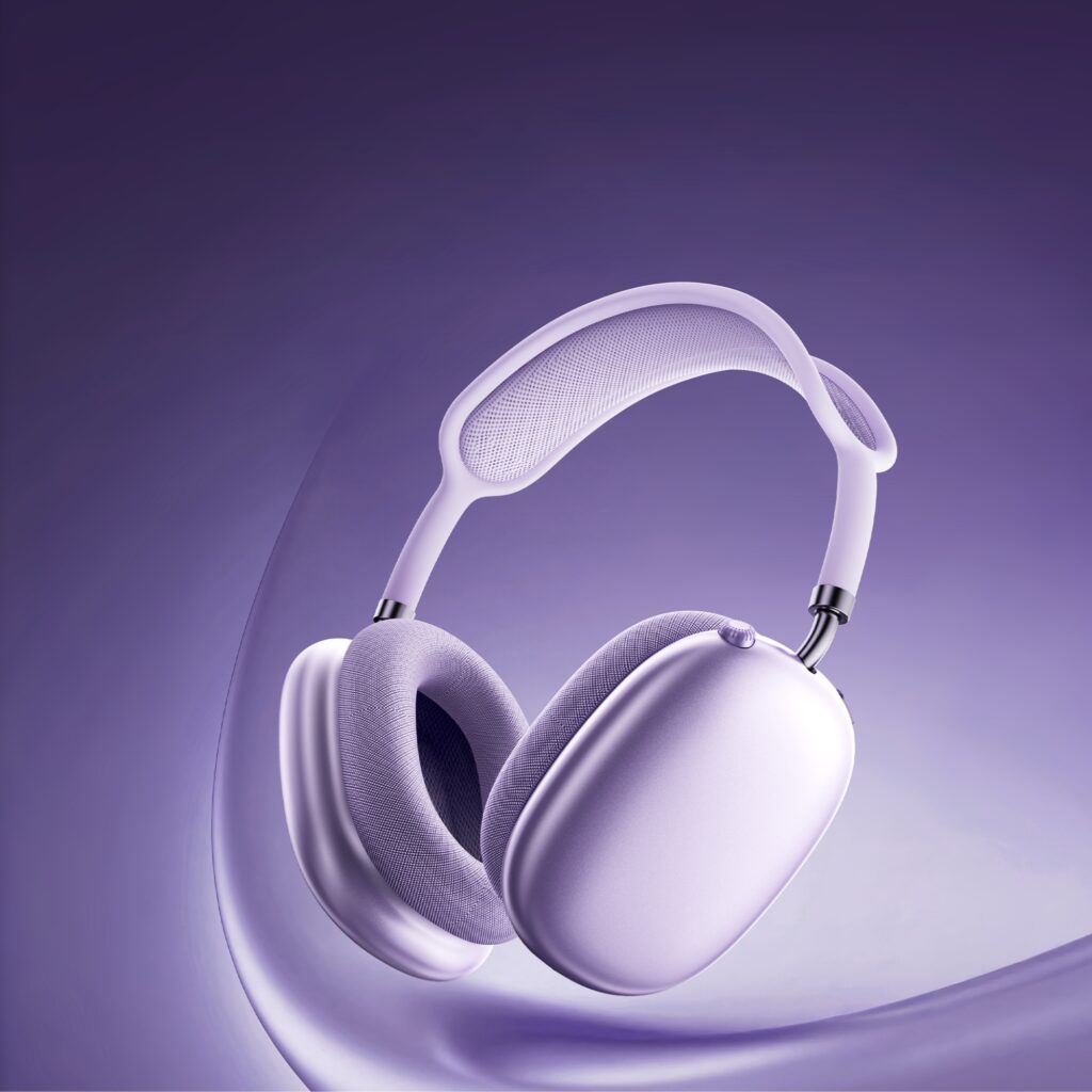 Tai nghe Bluetooth Gaming Remax RB-300HB
