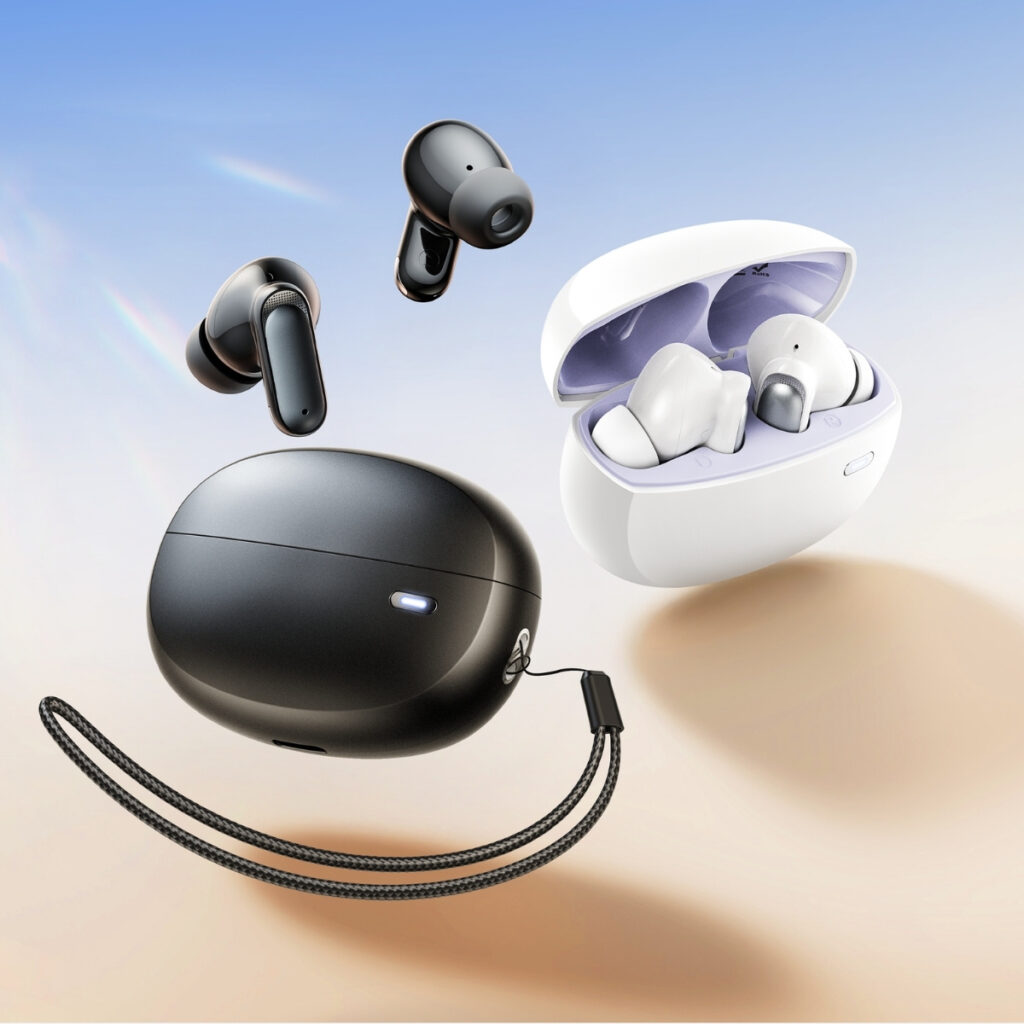 Tai nghe bluetooth Remax TWS-02