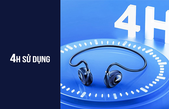 Thời lượng pin và khả năng sạc nhanh