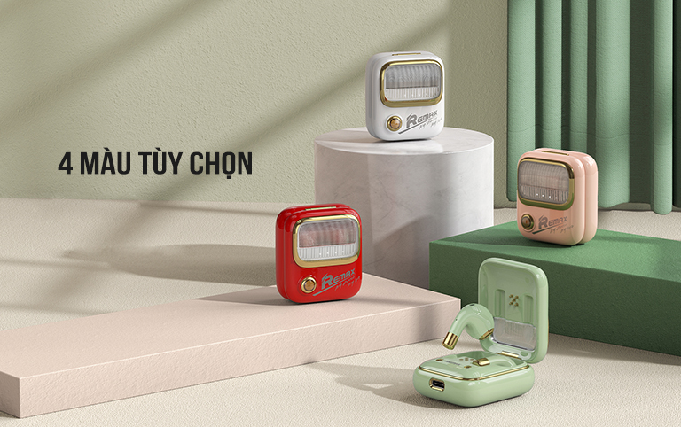 Top 5 tai nghe bluetooth giá rẻ đáng mua nhất 2025