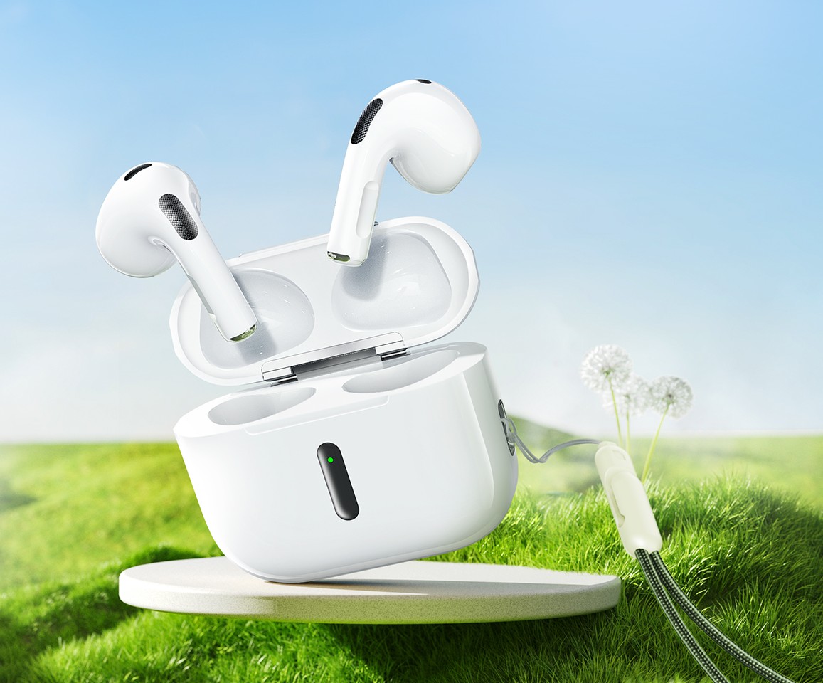 Remax Remax PD-BT420