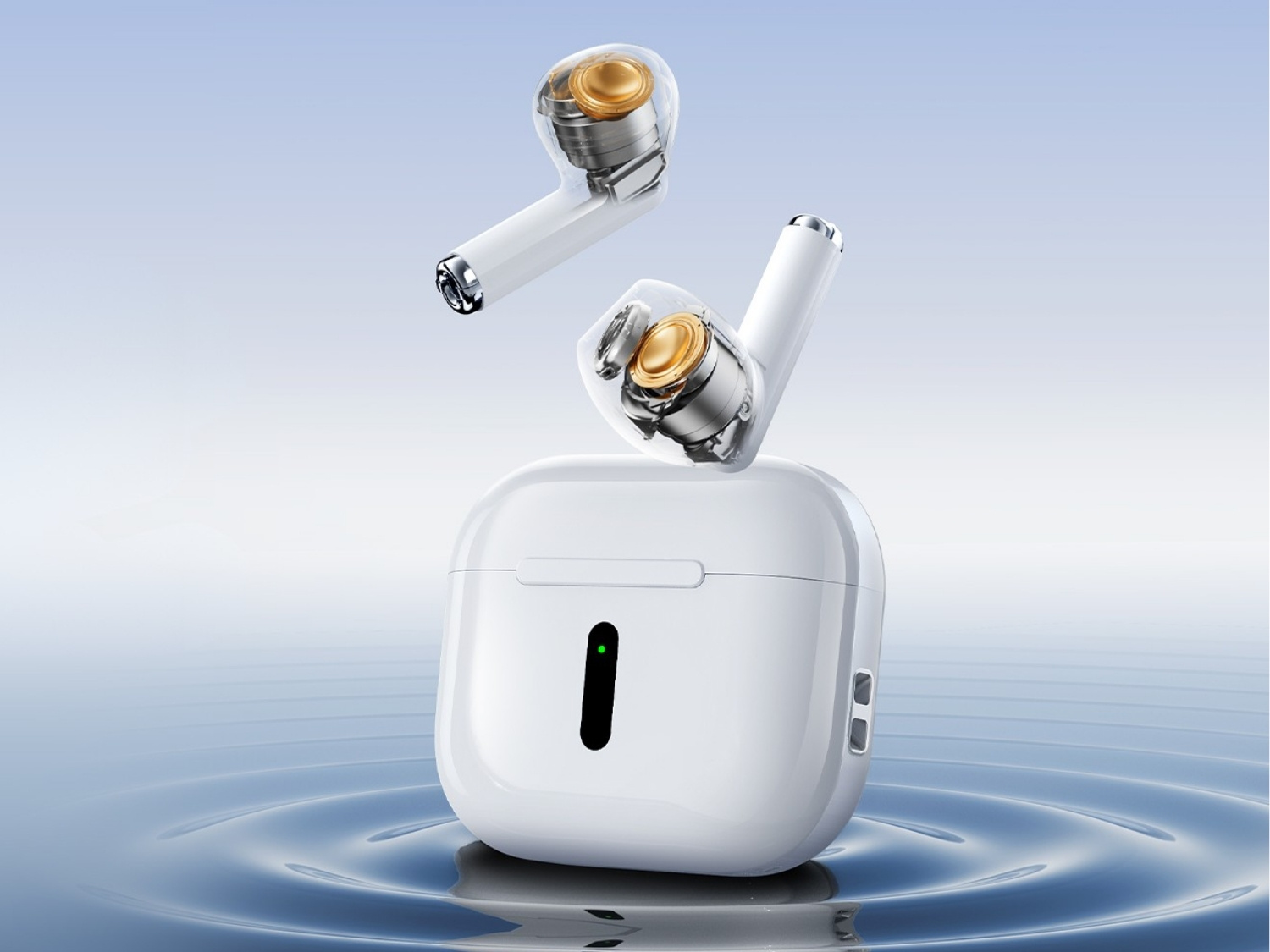 Khám phá những mẫu tai nghe bluetooth tốt nhất được yêu thích 2025