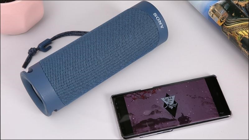 Cách khắc phục loa bluetooth bị lỗi kết nối ngay tại nhà cực dễ