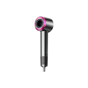 Máy sấy tóc công nghệ plasma Remax RS-H08