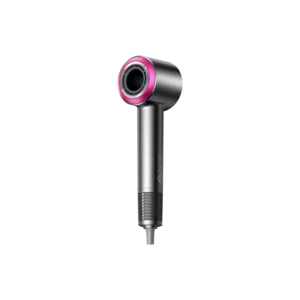 Máy sấy tóc công nghệ plasma Remax RS-H08