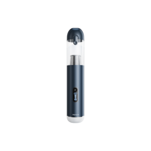 Máy hút bụi cầm tay Remax XC-5