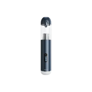 Máy hút bụi cầm tay Remax XC-5