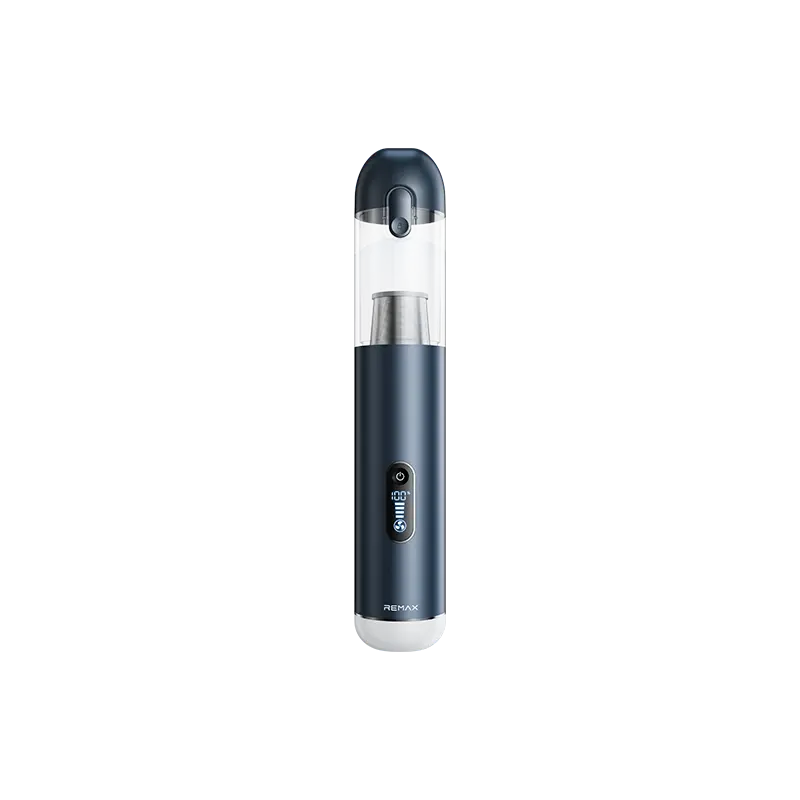 Máy hút bụi cầm tay Remax XC-5