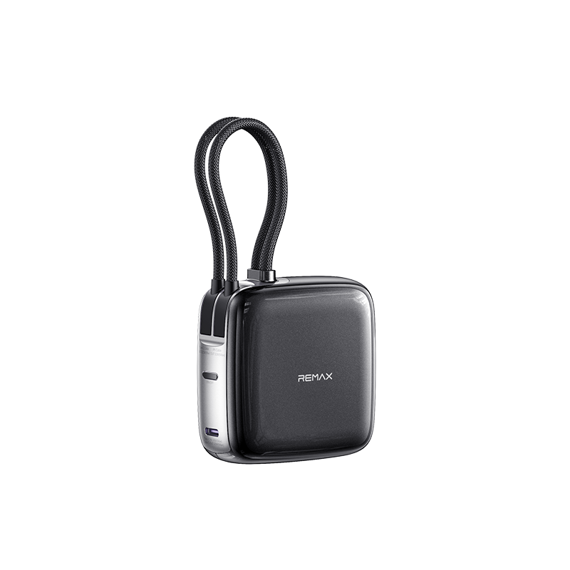 Pin sạc dự phòng Remax FP-60