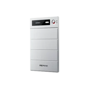 Máy ghi âm phiên dịch AI Remax V10