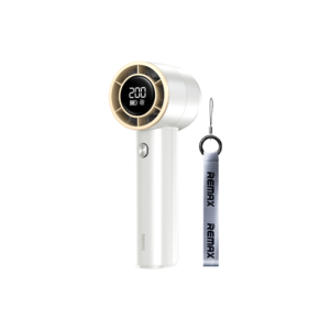 Quạt cầm tay Remax RS-SF11