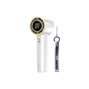 Quạt cầm tay Remax RS-SF11