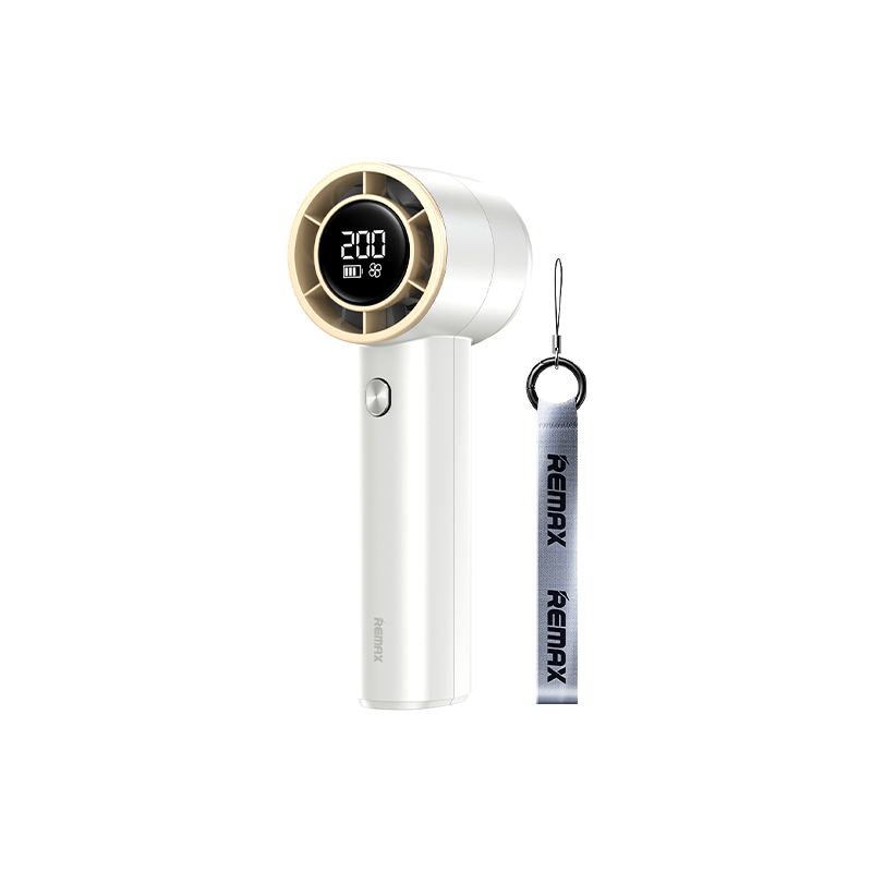 Quạt cầm tay Remax RS-SF11
