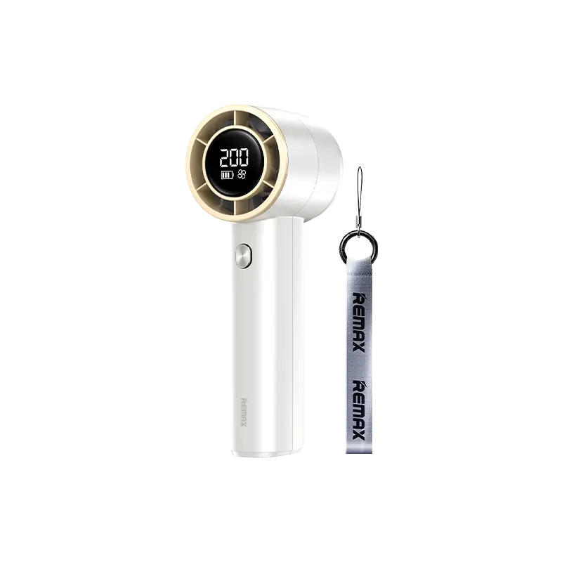 Quạt cầm tay Remax RS-SF11